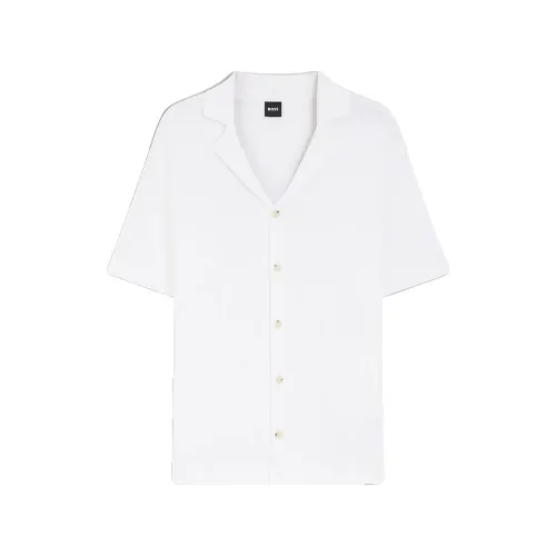 보스 Neri 10278962 카디건 142934351