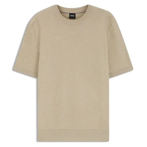 보스 Nilton 10278939 스웨터 142934355