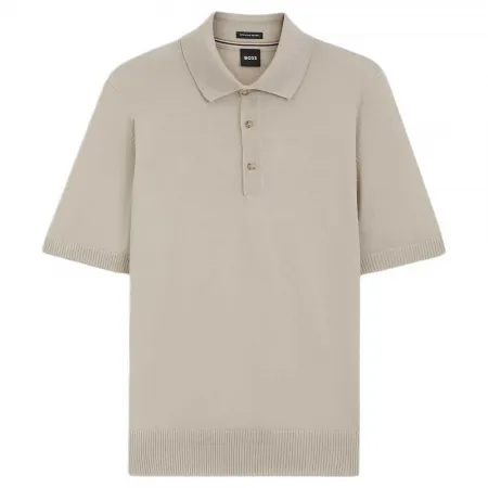 보스 Nolano 10278964 반팔 폴로 셔츠 142934363