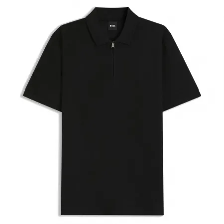 보스 Paras 70 10277886 폴로셔츠 142934398