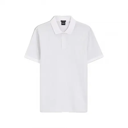 보스 Parlay 233 10279664 반팔 폴로 셔츠 142934403