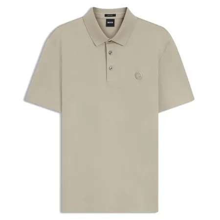 보스 Parris 01 10263030 폴로셔츠 142934408