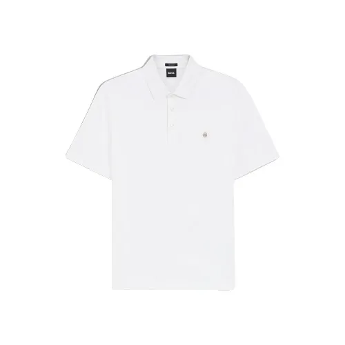 보스 Parris 01 10263030 폴로셔츠 142934410