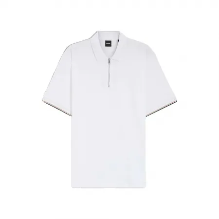 보스 Pei 04 10277901 폴로셔츠 142934424