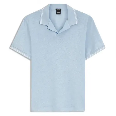 보스 Pye 235 10270466 폴로셔츠 142934453