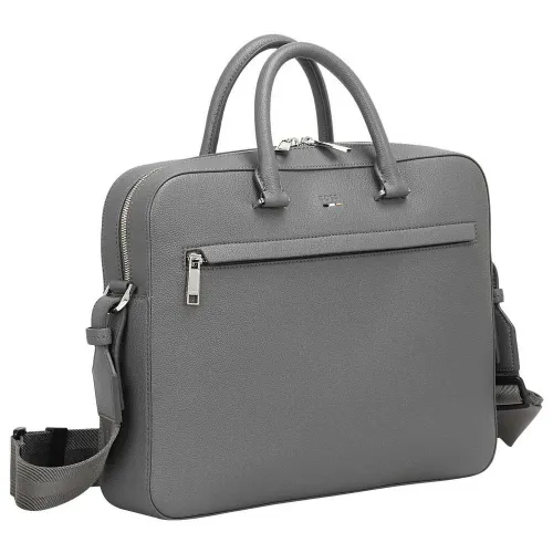 보스 Ray 10263216 노트북 가방 142934462