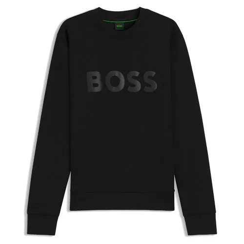 보스 Salbo 스웨터 142934507