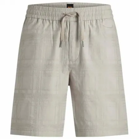 보스 Sandrew 10278504 반바지 142934513