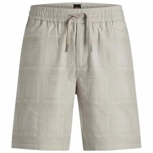 보스 Sandrew 10278504 반바지 142934513