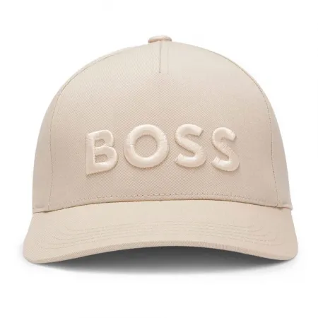 보스 Seth 10261150 모자 142934525