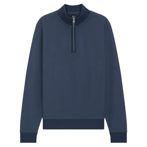 보스 Sidney 70 스웨터 142934530