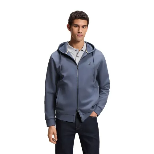 보스 Spence 10262912 스웨터 142934549