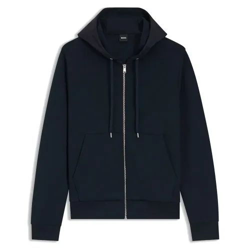 보스 Spence 247 10277922 스웨터 142934550