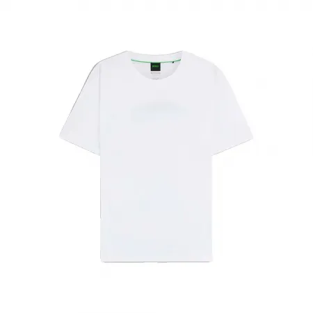 보스 Spirit70 Car 티셔츠 142934553