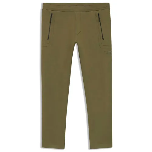 보스 Spirit70 Hicon 10278637 운동복 바지 142934556