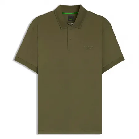 보스 Spirit70 폴로셔츠 142934557