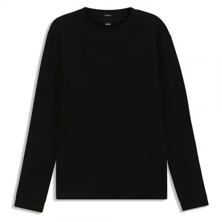 보스 Talley 10283292 긴팔 티셔츠 142934588