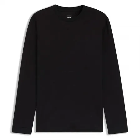 보스 Talley 432 10269508 01 티셔츠 142934589