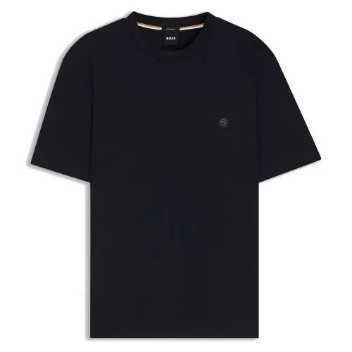 보스 Taut 10263030 반팔 티셔츠 142934599