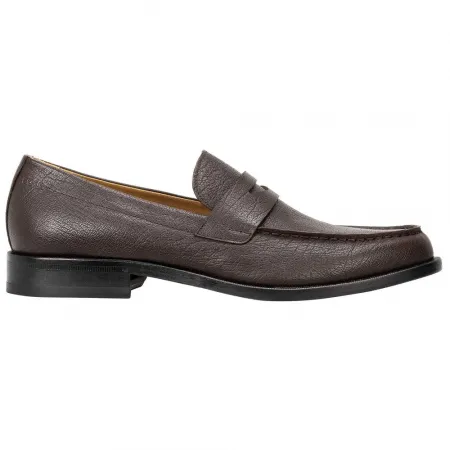 보스 Tayil 10279913 로퍼 142934614