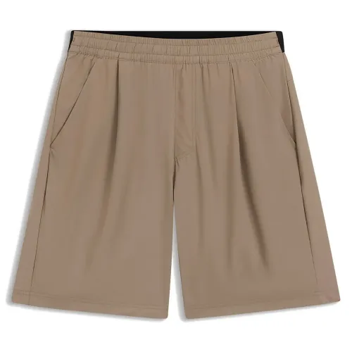 보스 테라ce 10278629 반바지 142934624