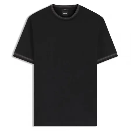 보스 Tessler 202 10277803 티셔츠 142934630