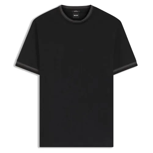 보스 Tessler 202 10277803 티셔츠 142934630