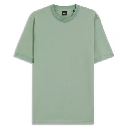 보스 Thompson 70 10277886 티셔츠 142934660