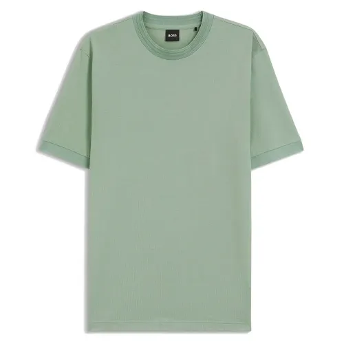 보스 Thompson 70 10277886 티셔츠 142934660