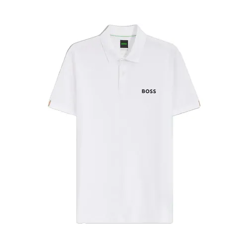 보스 Toc Serve 1 10278625 폴로셔츠 142934672