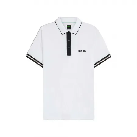 보스 Toc Serve Cb 10276625 폴로셔츠 142934675