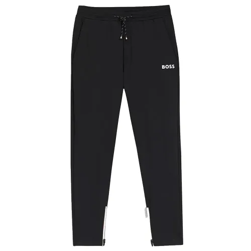 보스 TOC 스핀 롱 바지 142934677