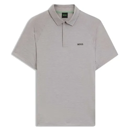 보스 Tour 10276309 반팔 폴로 셔츠 142934679