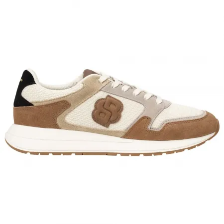 보스 Vinston 10274847 운동화 142934713