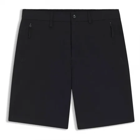 보스 X Porsche Spirit70 10278679 반바지 142934736