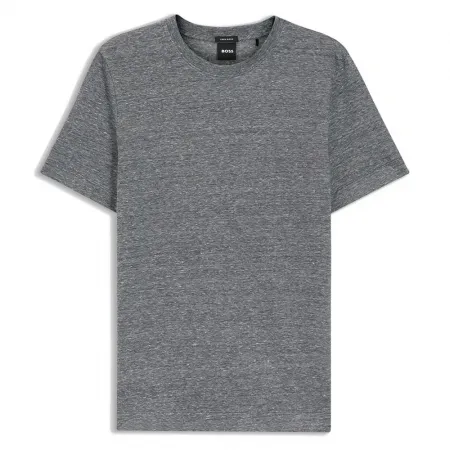 보스 X Porsche Thompson 235 10271433 티셔츠 142934740