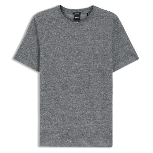 보스 X Porsche Thompson 235 10271433 티셔츠 142934740