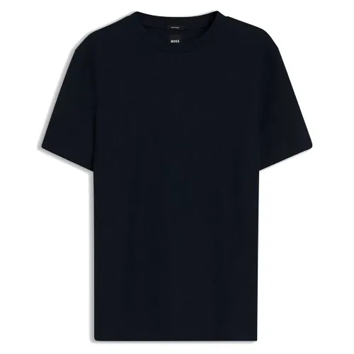 보스 X Porsche Thompson 237 10279661 티셔츠 142934745