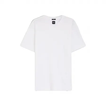 보스 X Porsche Thompson 237 10279661 티셔츠 142934747