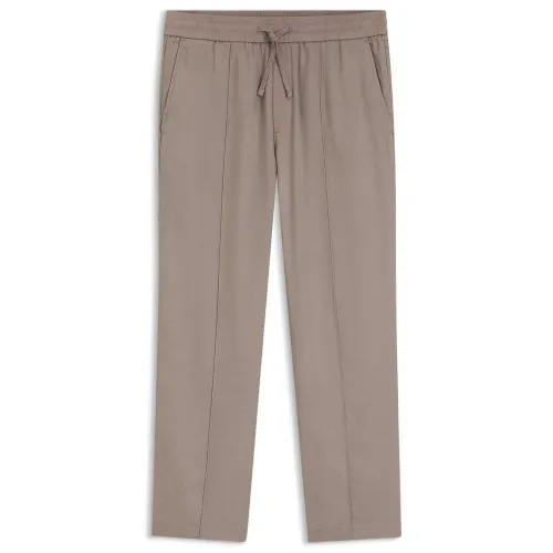 휴고 보스 262 10279712 치노 팬츠 142934762