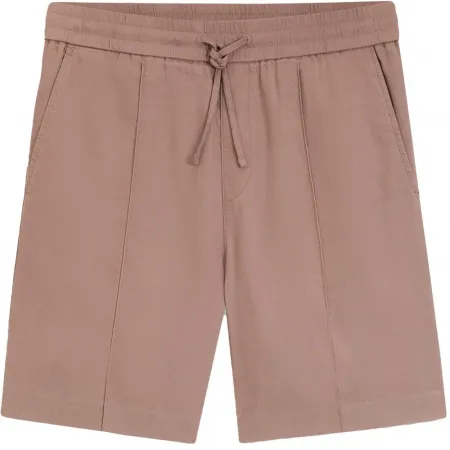 휴고 보스 262S 10279712 반바지 142934764