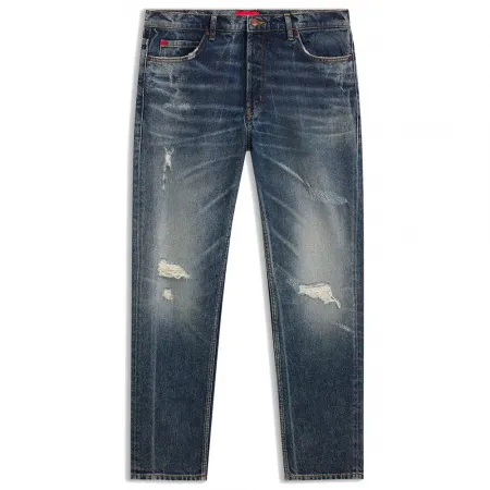 휴고 보스 634 10276858 청바지 142934776