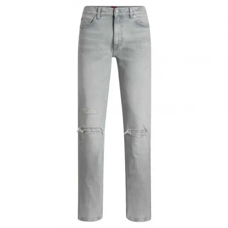 휴고 보스 708 10270699 청바지 142934777