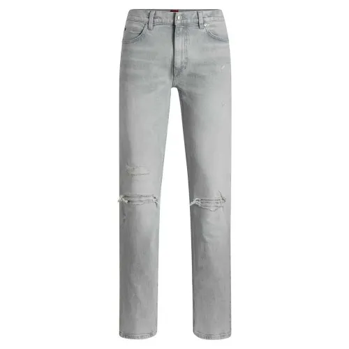 휴고 보스 708 10270699 청바지 142934777