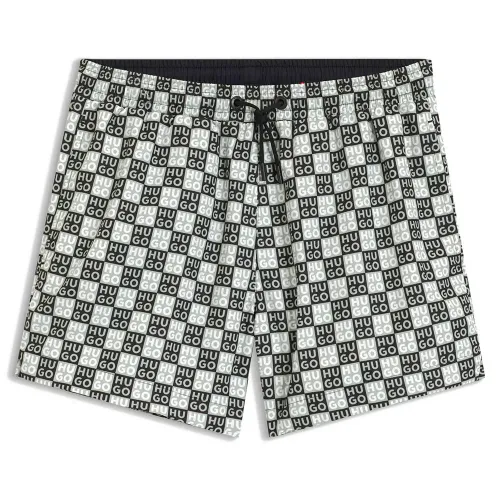 휴고 보스 Aaron 10262303 스웨터 142934783