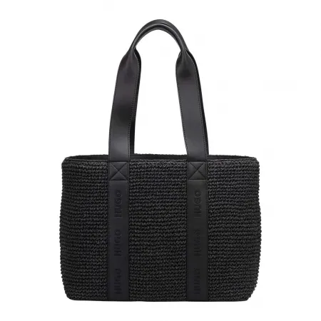 휴고 보스 Becky 10279887 토트백 142934796