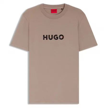 휴고 보스 Dumeo 티셔츠 142934857