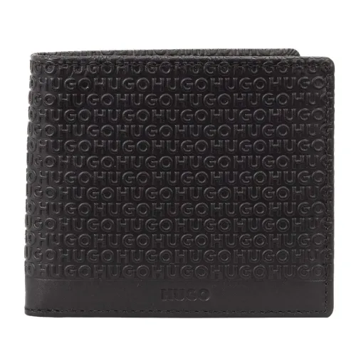 휴고 보스 Ethon MG 10278116 지갑 142934871