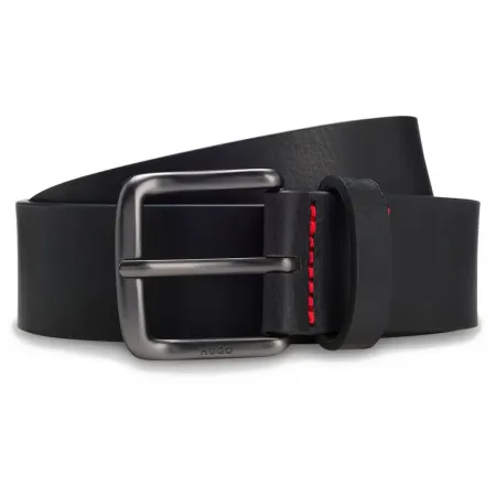 휴고 보스 Geffrey 10276207 벨트 142934881