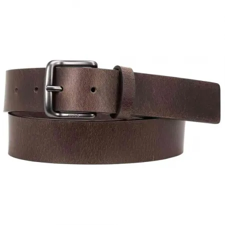 휴고 보스 Geffrey 10276207 벨트 142934882